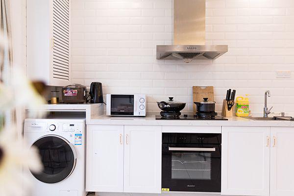 Free Bootstrap Template 